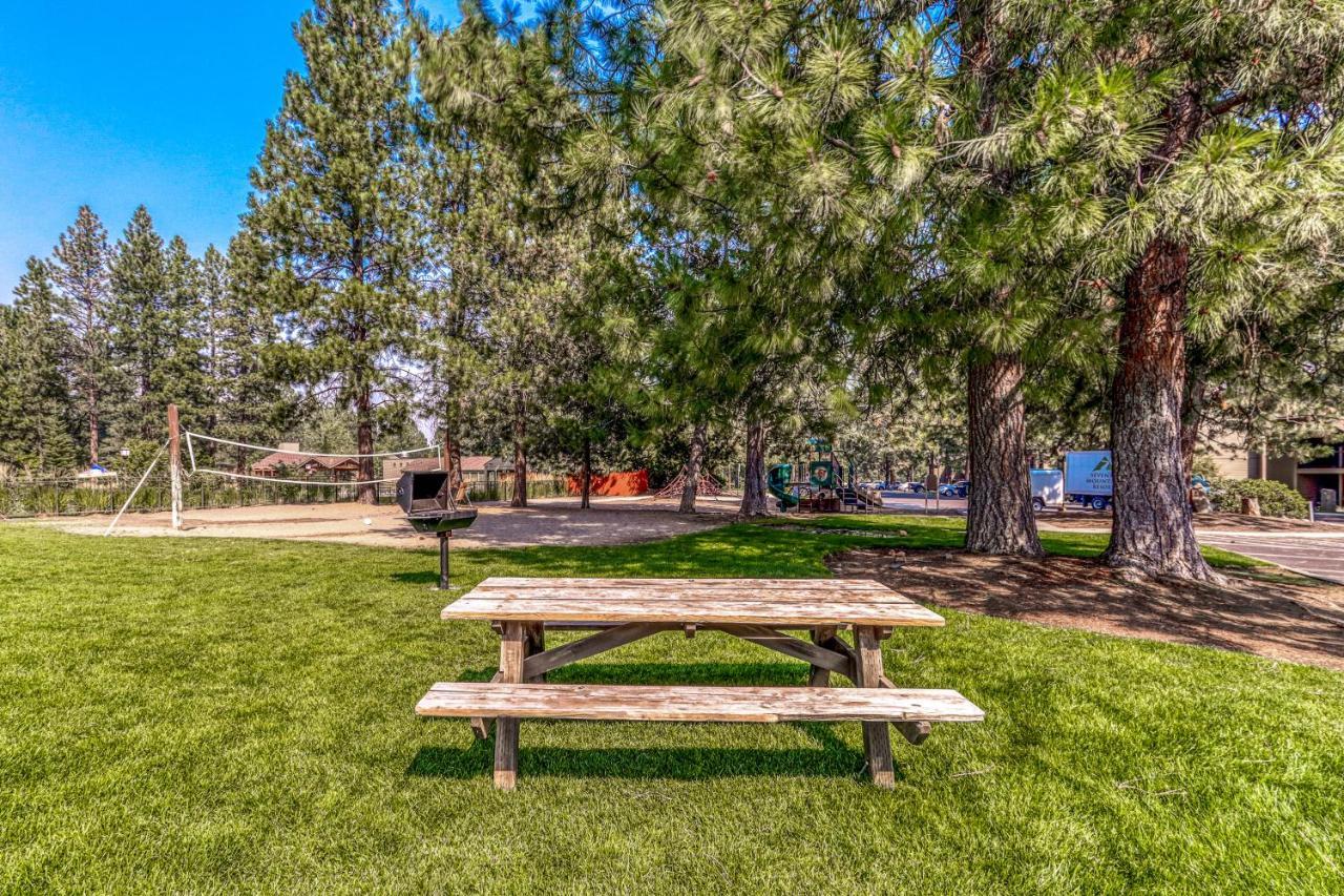 Seventh Mountain II Διαμέρισμα Deschutes River Woods Εξωτερικό φωτογραφία